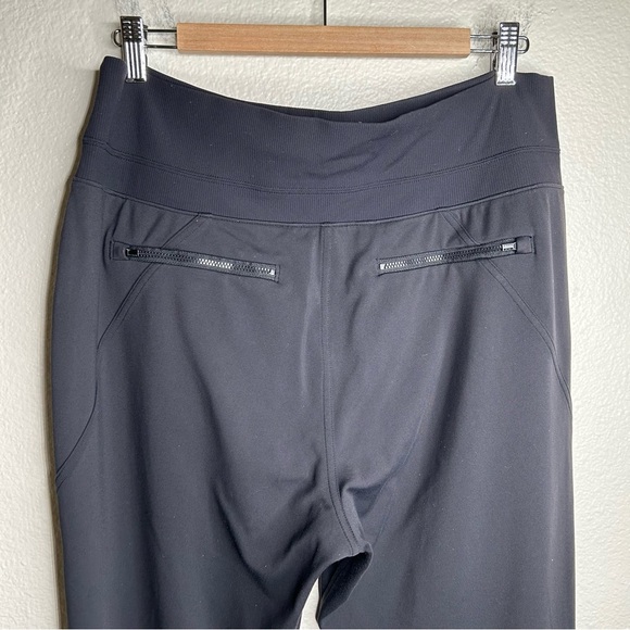 Athlera Venice Jogger black large tall - Picture 9 of 16